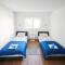 Foto: Lovely House Apartment 18/42