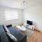 Foto: Lovely House Apartment 2/42