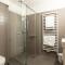 EMA House Serviced Apartments Superior Downtown