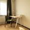EMA House Serviced Apartments Superior Downtown