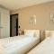 EMA House Serviced Apartments Superior Downtown