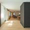 EMA House Serviced Apartments Superior Downtown
