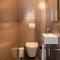 EMA House Serviced Apartments Superior Downtown