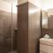 EMA House Serviced Apartments Superior Downtown