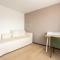 EMA House Serviced Apartments Superior Downtown