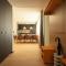 EMA House Serviced Apartments Superior Downtown