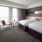 Cross Hotel Kyoto
