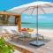 Beach Enclave
