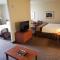 Wingate by Wyndham - Edmonton West