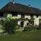 Les Forges de la Massotte photo 23