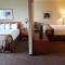 Wingate by Wyndham - Edmonton West