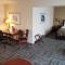 Wingate by Wyndham - Edmonton West