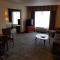 Wingate by Wyndham - Edmonton West