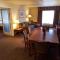 Wingate by Wyndham - Edmonton West