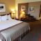 Wingate by Wyndham - Edmonton West
