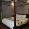 Jonker Boutique Hotel