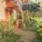 Orchard Fruit Farm Bungalow - Phu Quoc