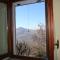 Delightful Home-Lovely Hill View - Canneto Pavese