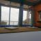 The Seaview Residency