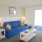 Sandcastle Resort