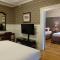 Thayers Inn