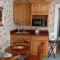 Thayers Inn