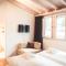 Hotel Lenzerhorn - Alpine Stay, Spa & Savour