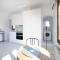 tuGuest Placeta de San Gil Apartments