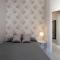 tuGuest Placeta de San Gil Apartments
