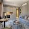 tuGuest Placeta de San Gil Apartments