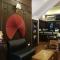 Jonker Boutique Hotel