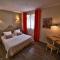 The Originals Boutique, Hôtel du Parc, Cavaillon