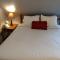 Thayers Inn