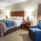 Comfort Inn Augusta