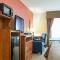 Comfort Inn Augusta
