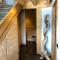 Chalet Nanook