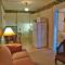 Thayers Inn