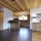 Chalet Nanook