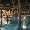 Luxury Apartments at Temple Resort and Spa Port Douglas