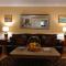 Thayers Inn