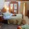 Gite du Calme 3 Star Bed & Breakfast Cognac - Chérac