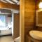 Chalet Nanook