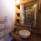 Chalet Nanook
