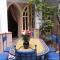 Riad Habib - Marrakech