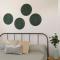 tuGuest Placeta de San Gil Apartments