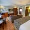 Hume Hotel & Spa