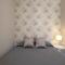 tuGuest Placeta de San Gil Apartments
