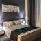 Vitosha Blvd - 2BR LUX APART