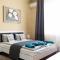 Vitosha Blvd - 2BR LUX APART