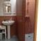 Gite du Calme 3 Star Bed & Breakfast Cognac - Chérac